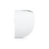 Ubiquiti AI PTZ Precision Corner Mount White