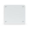 Ubiquiti Floating Mount 17cm