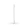 Ubiquiti Floating Mount 17cm