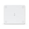 Ubiquiti Floating Mount 17cm