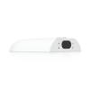 Ubiquiti AI Multi Sensor 2 Camera Arm Mount White
