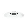 Ubiquiti AI Multi Sensor 2 Camera Arm Mount White