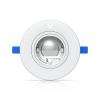 Ubiquiti G5 Dome Ultra Flush Mount