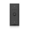 Ubiquiti Intercom Flush Mount