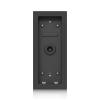 Ubiquiti Intercom Flush Mount