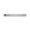Ubiquiti Rack Mount for AI Key