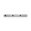 Ubiquiti Rack Mount for AI Key