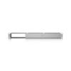 Ubiquiti Rack Mount for AI Key