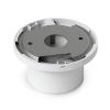 Ubiquiti G5 PTZ Surface Mount White