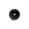 Ubiquiti AI PTZ Precision Pendant Mount Black