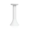 Ubiquiti AI PTZ Precision Pendant Mount White