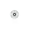 Ubiquiti AI PTZ Precision Pendant Mount White