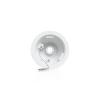 Ubiquiti AI PTZ Precision Pendant Mount White