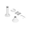 Ubiquiti AI PTZ Precision Pendant Mount White