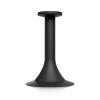 Ubiquiti AI Multi Sensor 4 Camera Pendant Mount Black