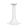 Ubiquiti AI Multi Sensor 4 Camera Pendant Mount White