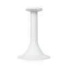 Ubiquiti AI Multi Sensor 4 Camera Pendant Mount White
