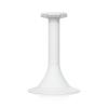 Ubiquiti AI Multi Sensor 4 Camera Pendant Mount White