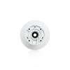 Ubiquiti AI Multi Sensor 4 Camera Pendant Mount White