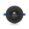 Ubiquiti G5 Dome Ultra Flush Mount Black Smoked