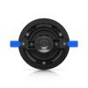 Ubiquiti G5 Dome Ultra Flush Mount Black Smoked
