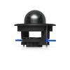 Ubiquiti G5 Dome Ultra Flush Mount Black Smoked