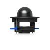 Ubiquiti G5 Dome Ultra Flush Mount Black Smoked