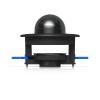 Ubiquiti G5 Dome Ultra Flush Mount Black Smoked