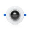 Ubiquiti G5 Dome Ultra Flush Mount White Smoked