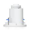 Ubiquiti G6 PTZ In-Ceiling Mount White