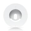 Ubiquiti G6 Dome Camera Flush Mount White