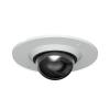 Ubiquiti G6 Dome Camera Flush Mount White