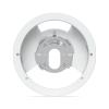 Ubiquiti G6 Dome Camera Flush Mount White