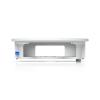 Ubiquiti G6 Dome Camera Flush Mount White