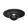 Ubiquiti G6 Dome Camera Flush Mount Black
