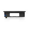 Ubiquiti G6 Dome Camera Flush Mount Black