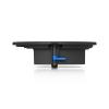 Ubiquiti G6 Dome Camera Flush Mount Black