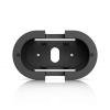 Ubiquiti G6 180 Camera Flush Mount Black