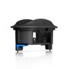 Ubiquiti G6 180 Camera Flush Mount Black