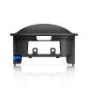 Ubiquiti G6 180 Camera Flush Mount Black