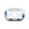 Ubiquiti G6 180 Camera Flush Mount White
