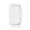 Ubiquiti U7 Pro XG Wall Flush Mount