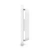 Ubiquiti U7 Pro XG Wall Flush Mount