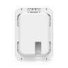 Ubiquiti U7 Pro XG Wall Flush Mount