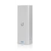 Ubiquiti UCK-G2 UniFi Controller with Hybrid Cloud