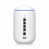 Ubiquiti UDR Dream Router Wi-Fi 6 AX3000 5x GE with built-in UniFi controller / NVR
