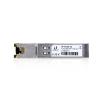 Ubiquiti UACC-CM-RJ45-1G Copper SFP Module 10/100/1000 Mb/s