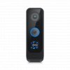 Ubiquiti UGV-G4 Doorbell Pro with Wi-Fi and 2 built-in cameras
