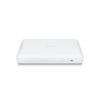 Ubiquiti UISP-Box weatherproof enclosure for UISP Routers and Switches