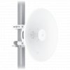 Ubiquiti UISP-Dish parabolic antenna 65cm 30dBi 5-6 GHz